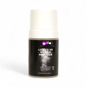 Photoroom 20251104 092729 Photoroom 20251104 092729