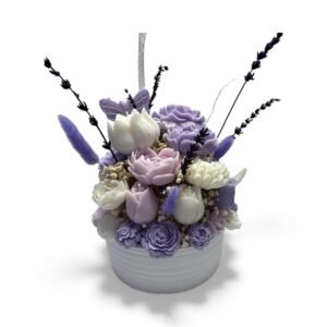 Photoroom 20251105 202759