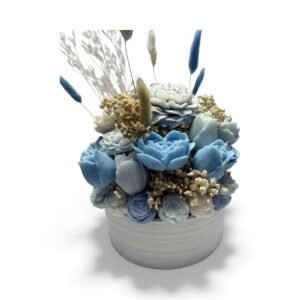 Photoroom 20251105 203027