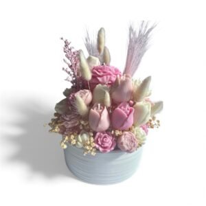 Photoroom 20251107 135102