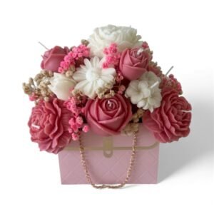 Photoroom 20251107 135132