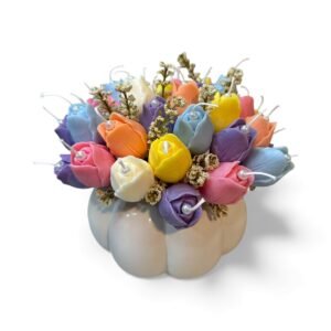 Photoroom 20251107 135159