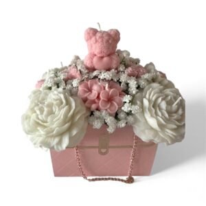 Photoroom 20251107 135237