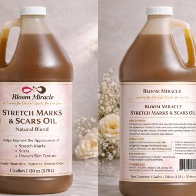 A653BCC3 EE1F 45A1 A7AC 3FEB7D5BAD90