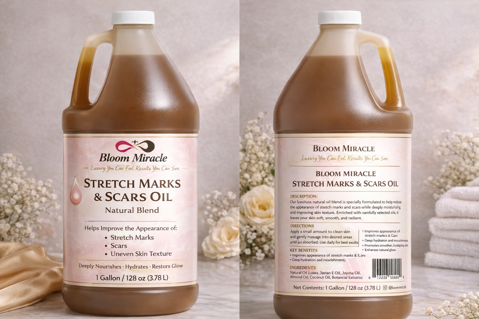 A653BCC3 EE1F 45A1 A7AC 3FEB7D5BAD90