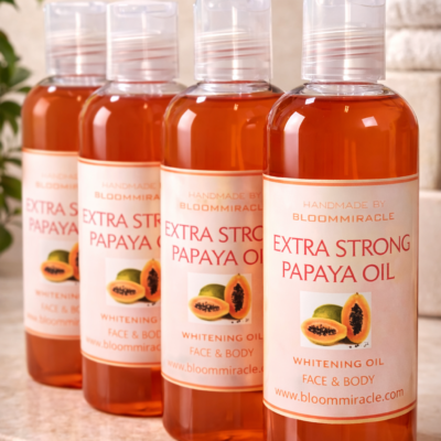 FC918B2D 5A81 4AC7 A6F6 0B592D903290