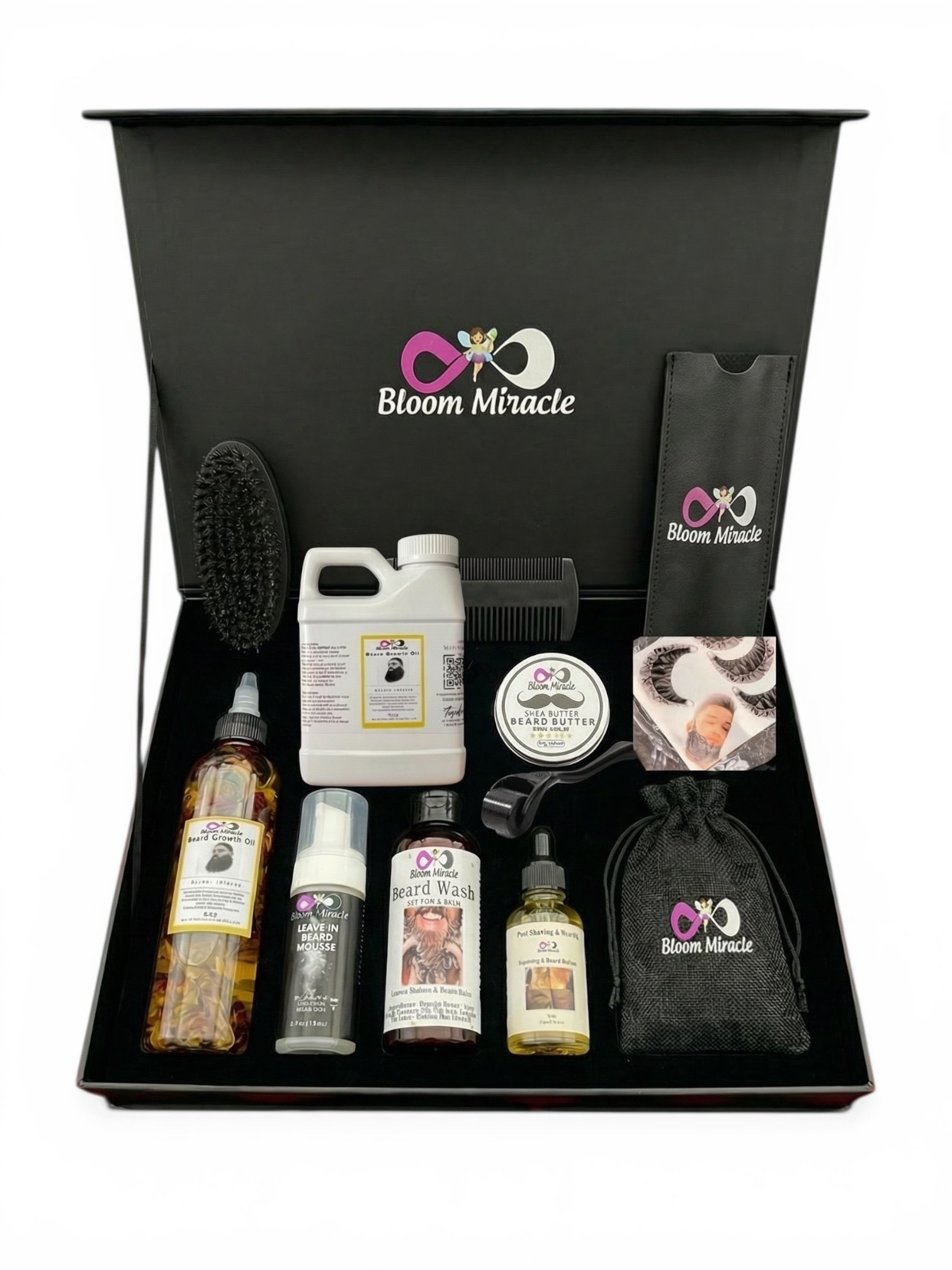 Photoroom 20260316 165635