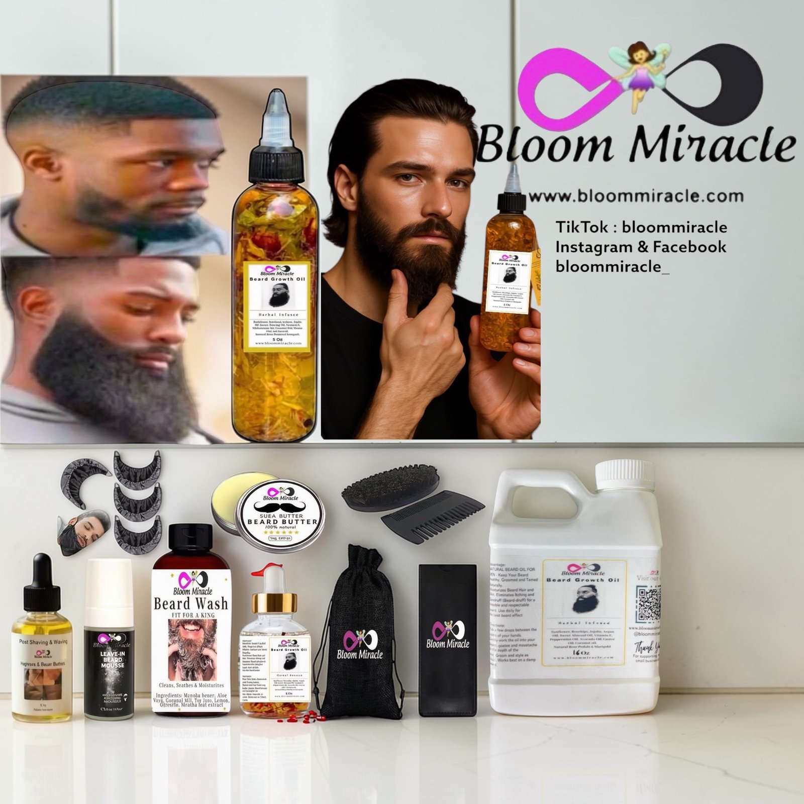 Photoroom 20260317 064347