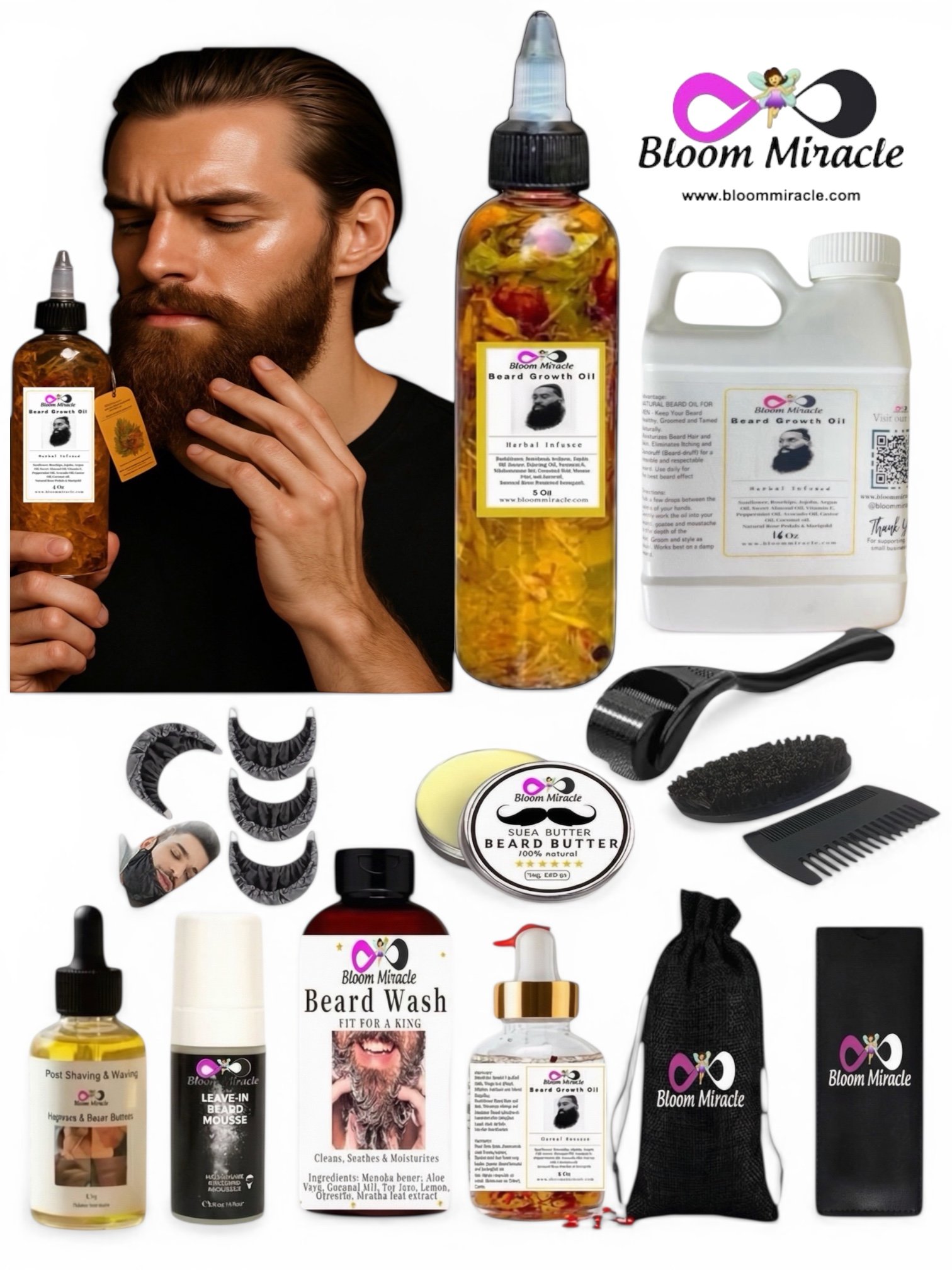 Photoroom 20260317 110825